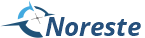 Noreste Inc