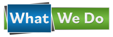 whatwedo.png